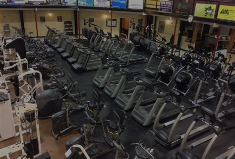 Fit valley - Fitness Place Sport Center, Caracas, Venezuela. 3,406 likes · 2 talking about this · 1,699 were here.